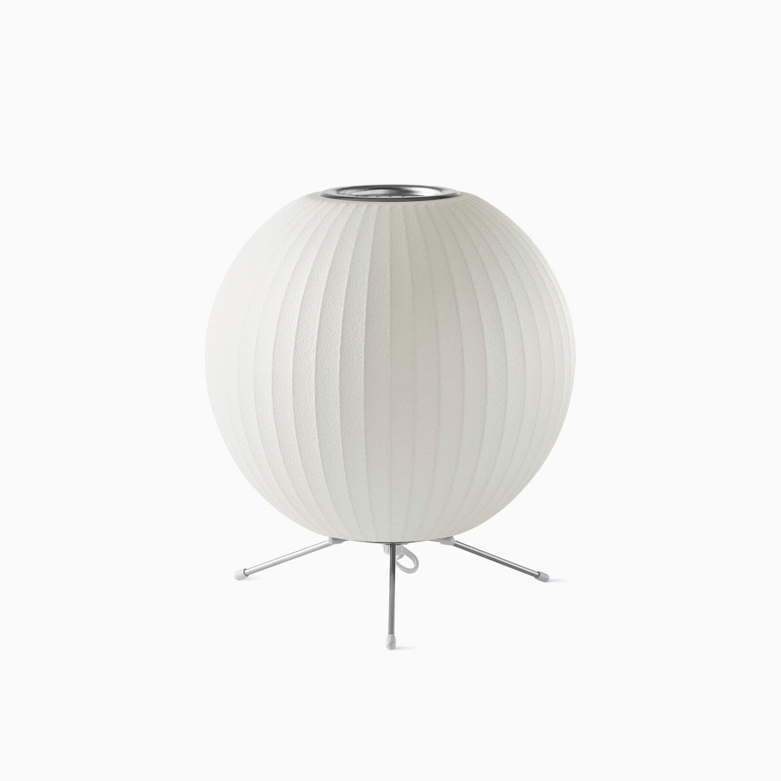 Nelson Tripod Table Lamp - Lumpaz