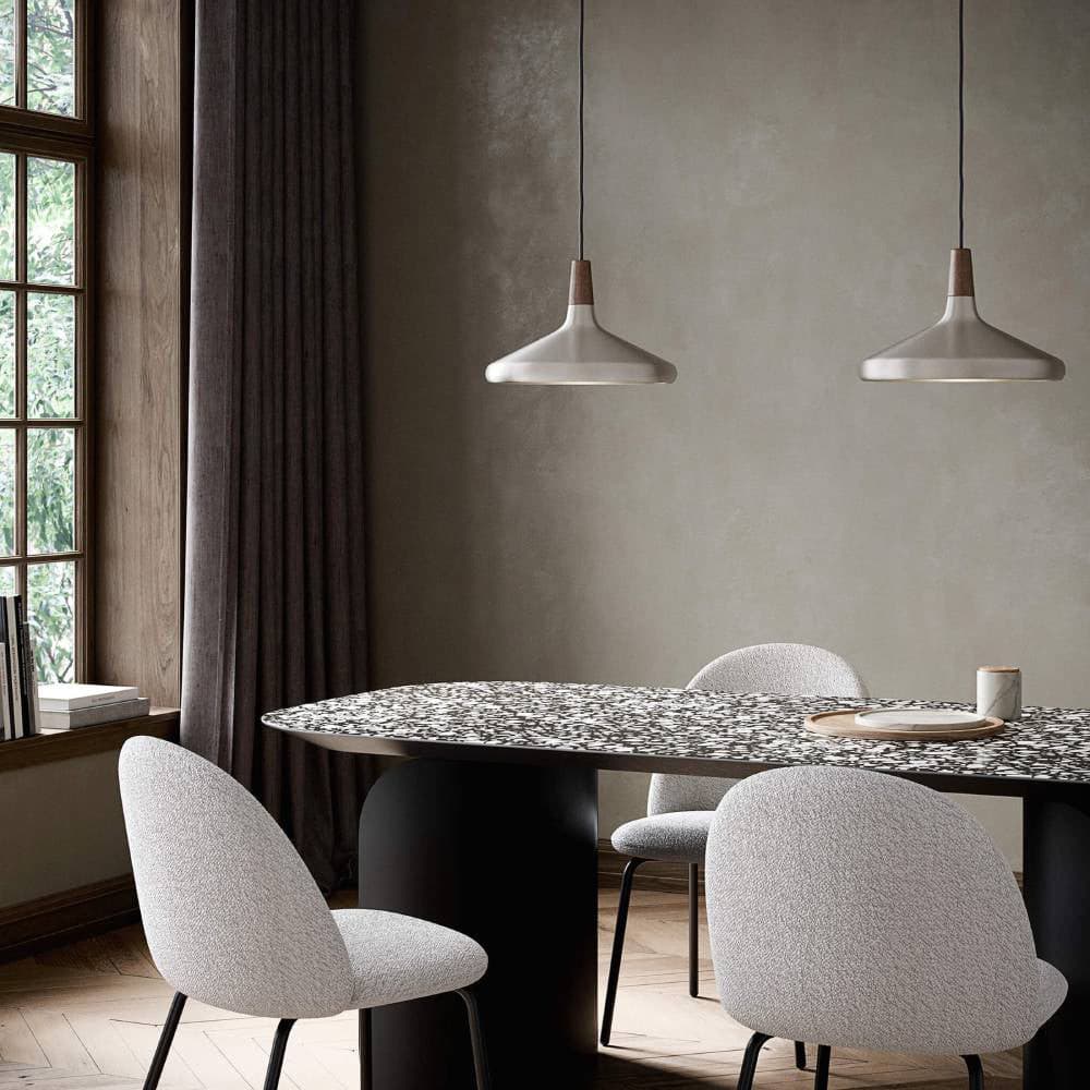 Nori Pendant lamp - Lumpaz