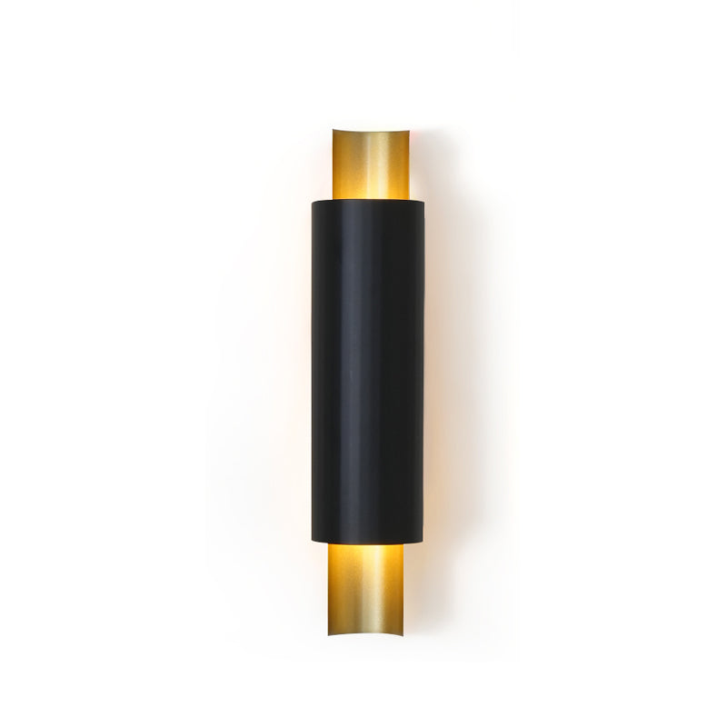 Flis Wall Lamp - Lumpaz