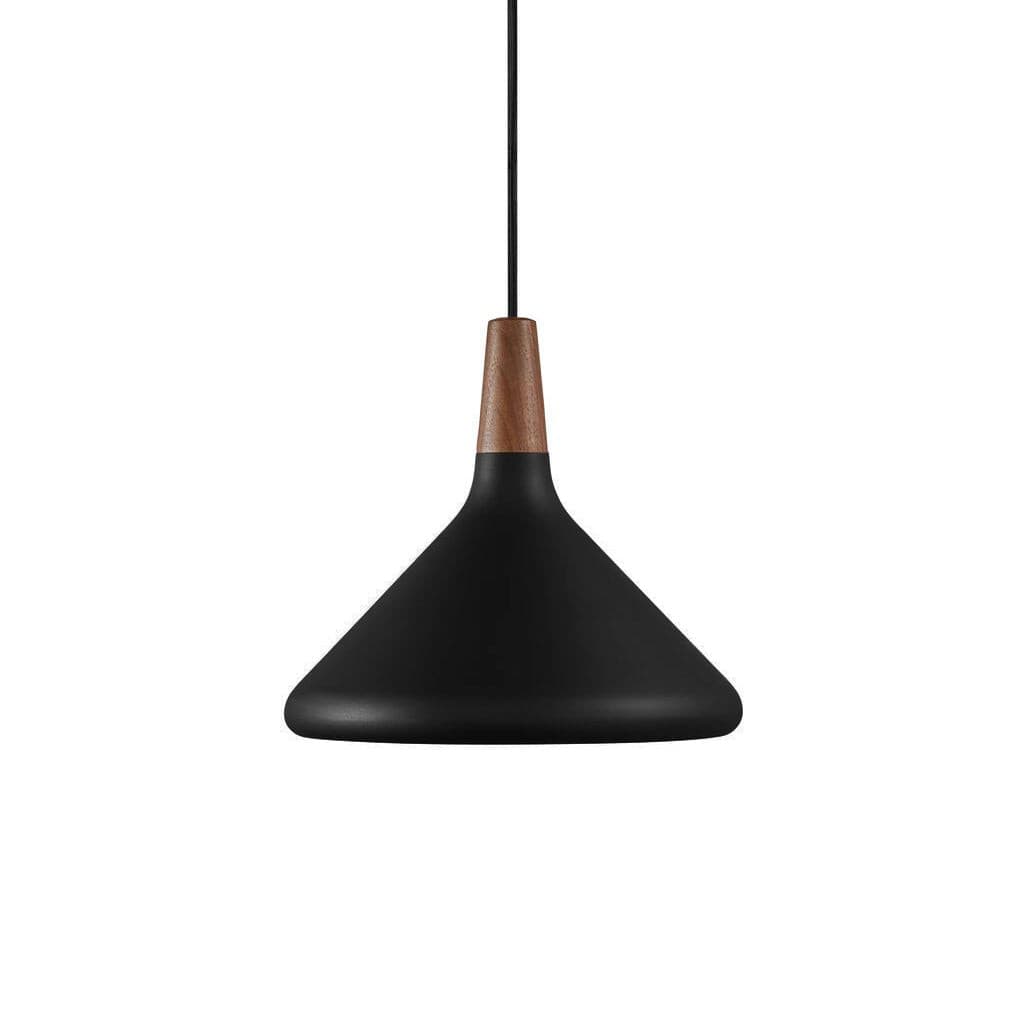 Nori Pendant lamp - Lumpaz