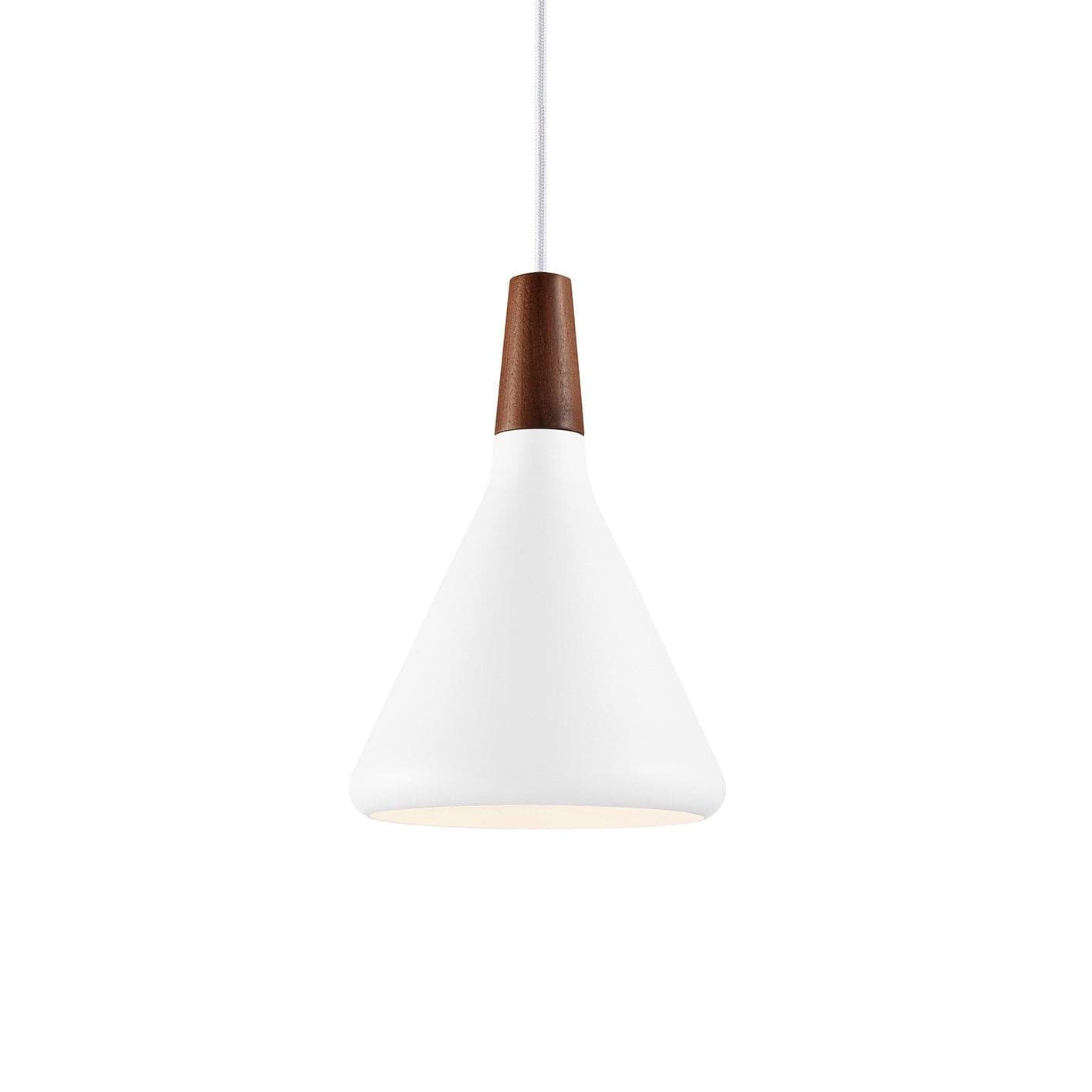 Nori Pendant lamp - Lumpaz