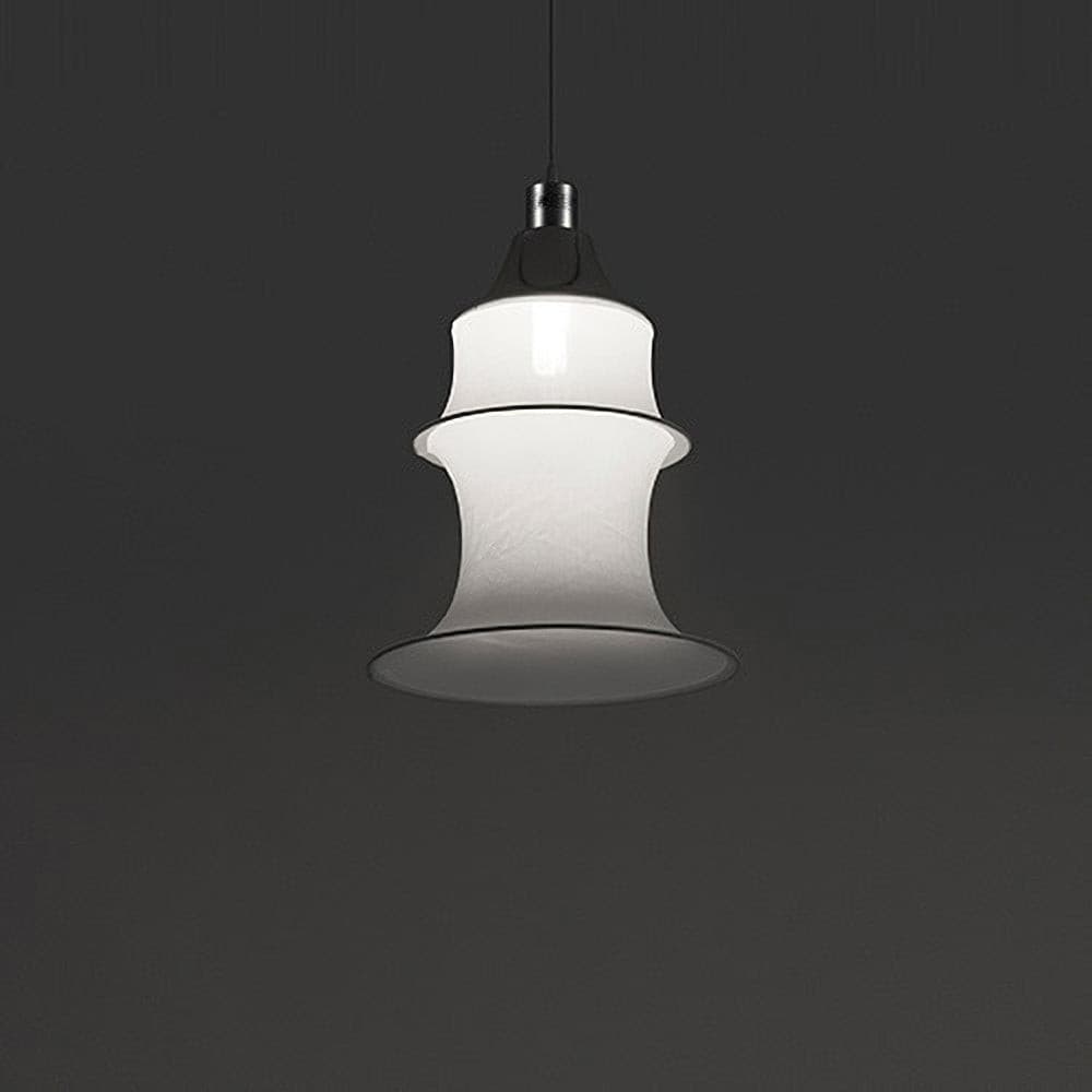 Falkland Pendant Lamp - Lumpaz