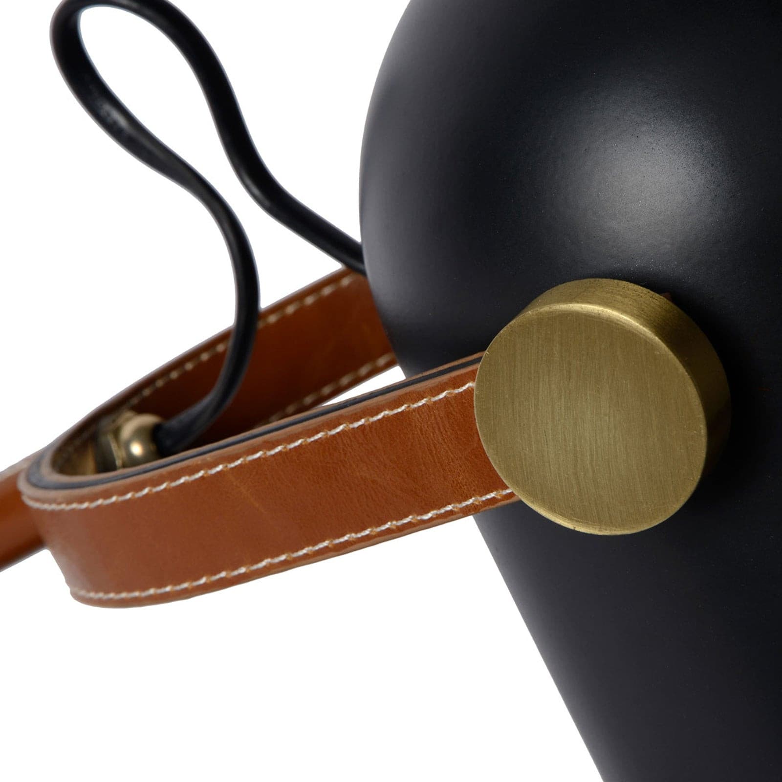 Lucide Waylon Table Lamp - Lumpaz