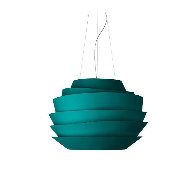 Le Soleil Pendant Lamp - Lumpaz