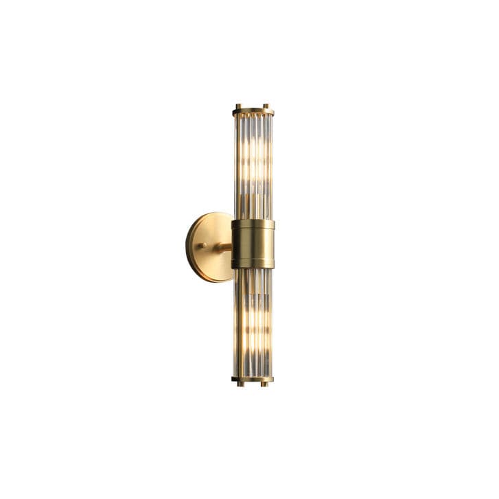 Allen Wall Lamp - Lumpaz