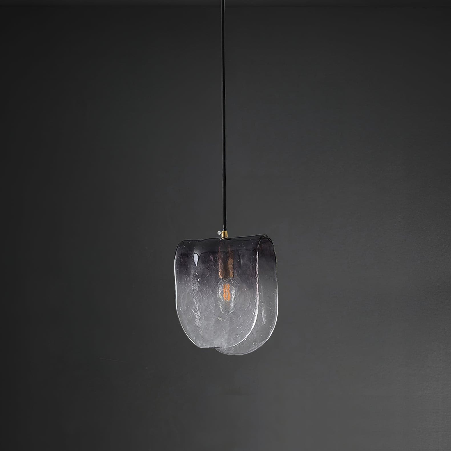 Planck Pendant Light - Lumpaz