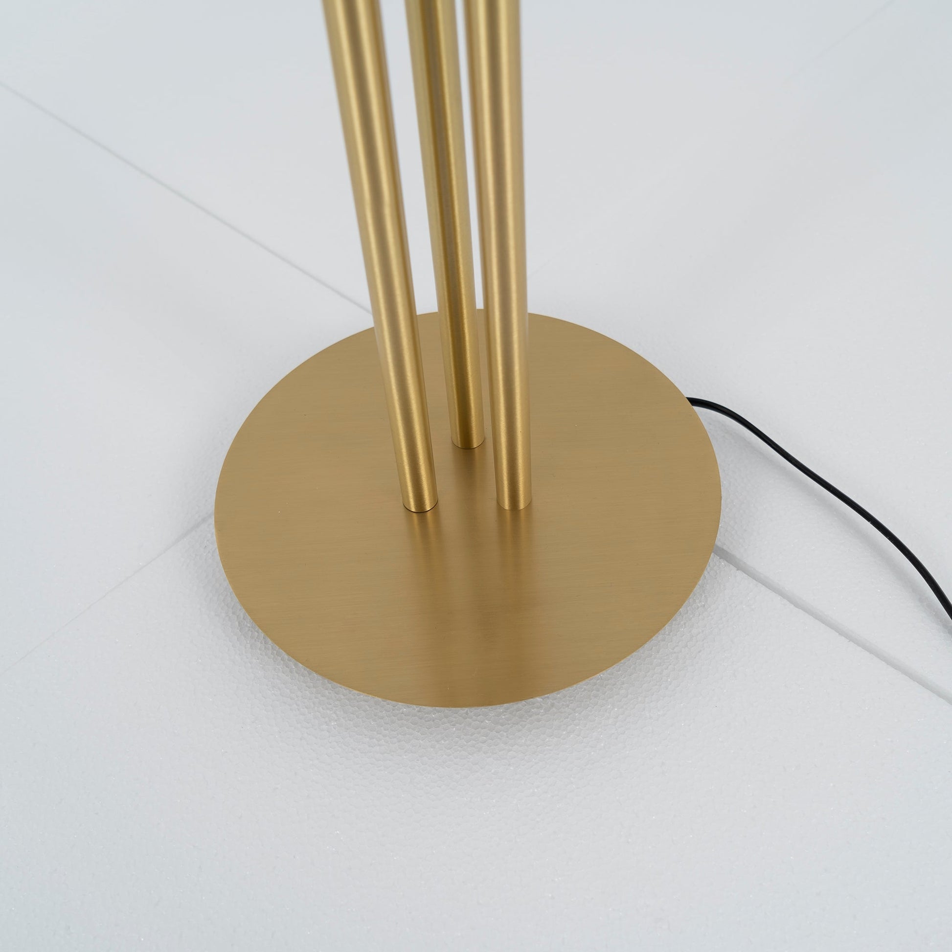 Arborescence Floor Lamp - Lumpaz