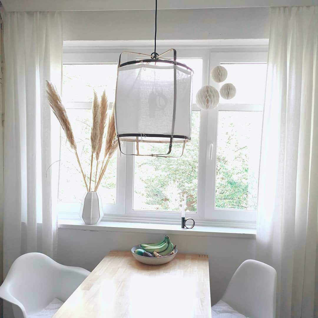 AY Illuminate Pendant Lamp - Lumpaz