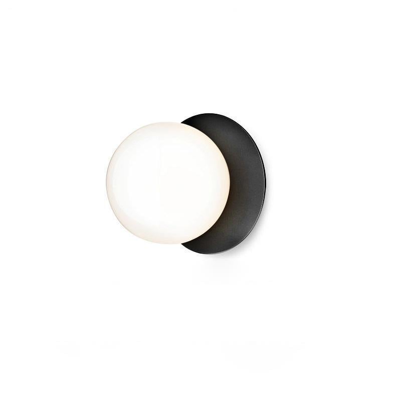 Lila Wall Lamp - Lumpaz