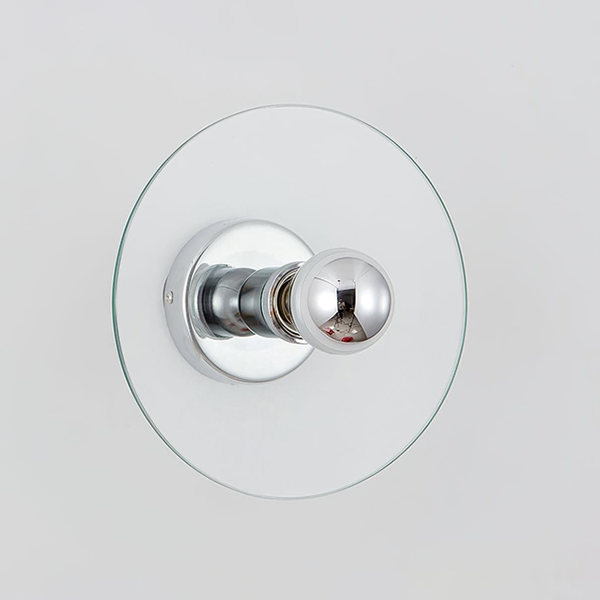 Taly Wall Lamp - Lumpaz