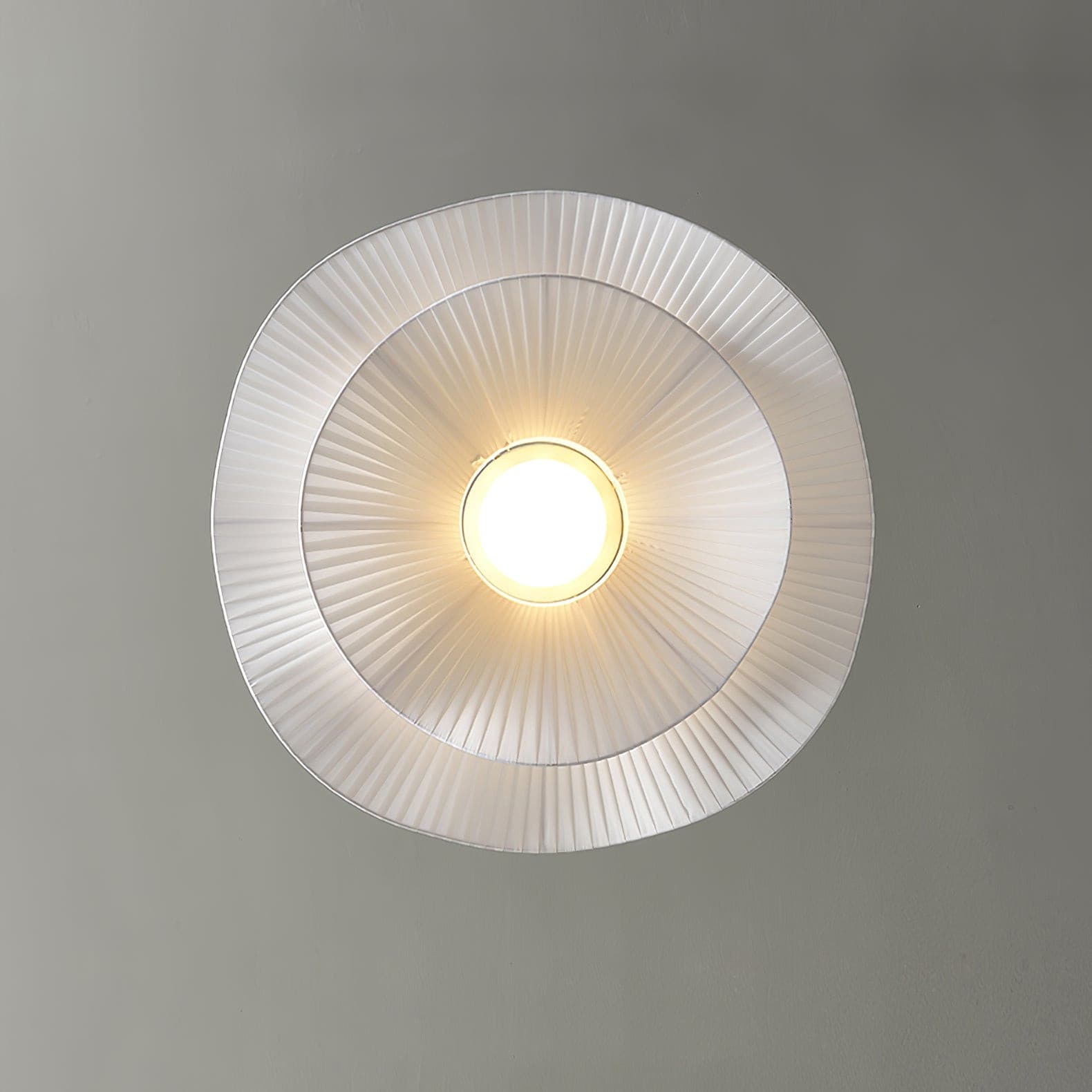 Cloud Pendant Lamp - Lumpaz