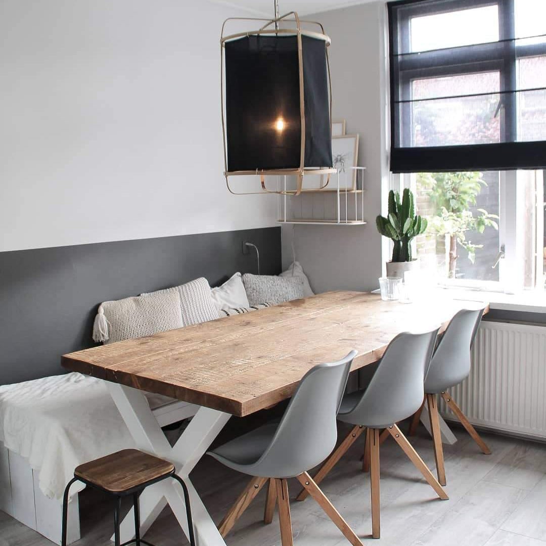 AY Illuminate Pendant Lamp - Lumpaz