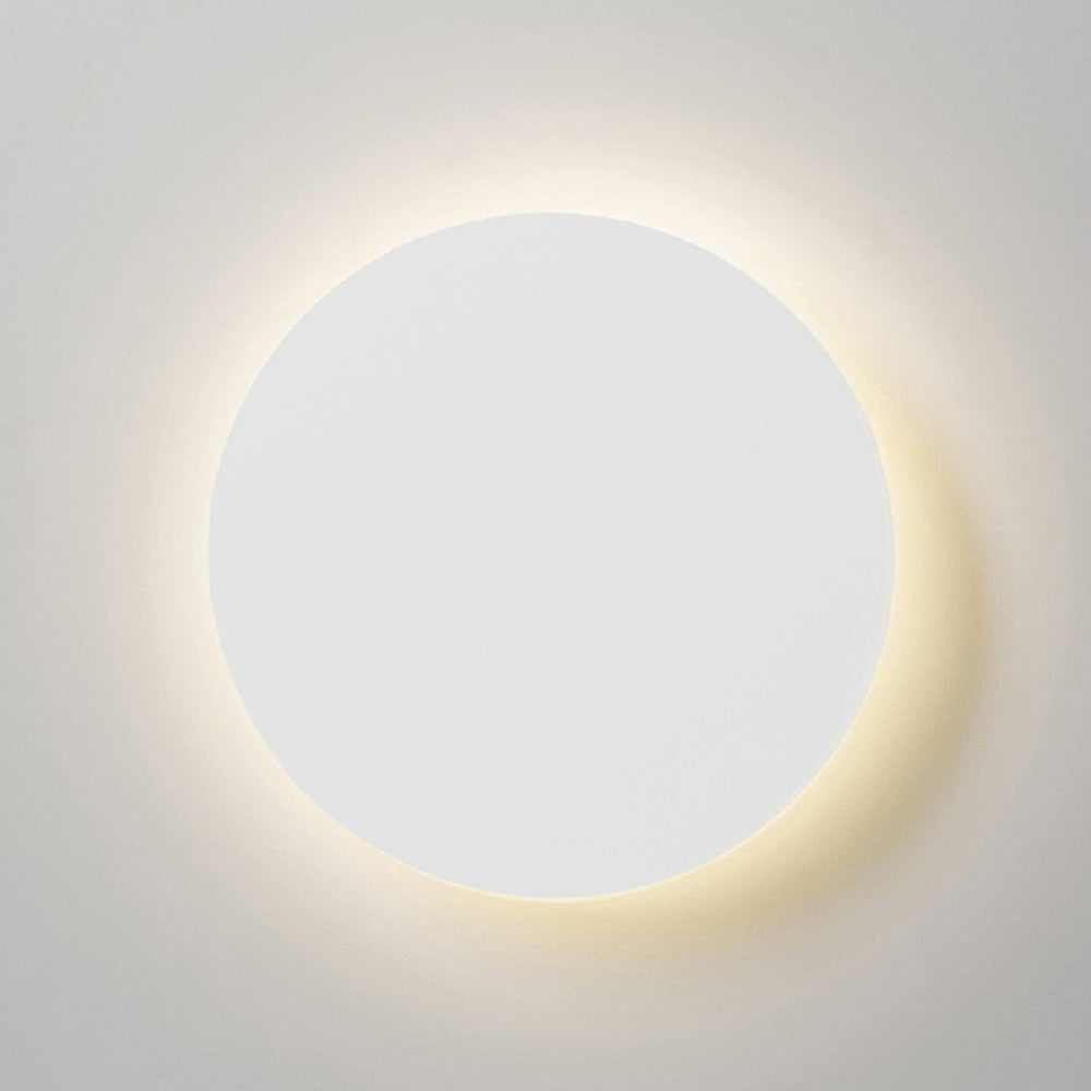 Gossa Wall Lamp - Lumpaz