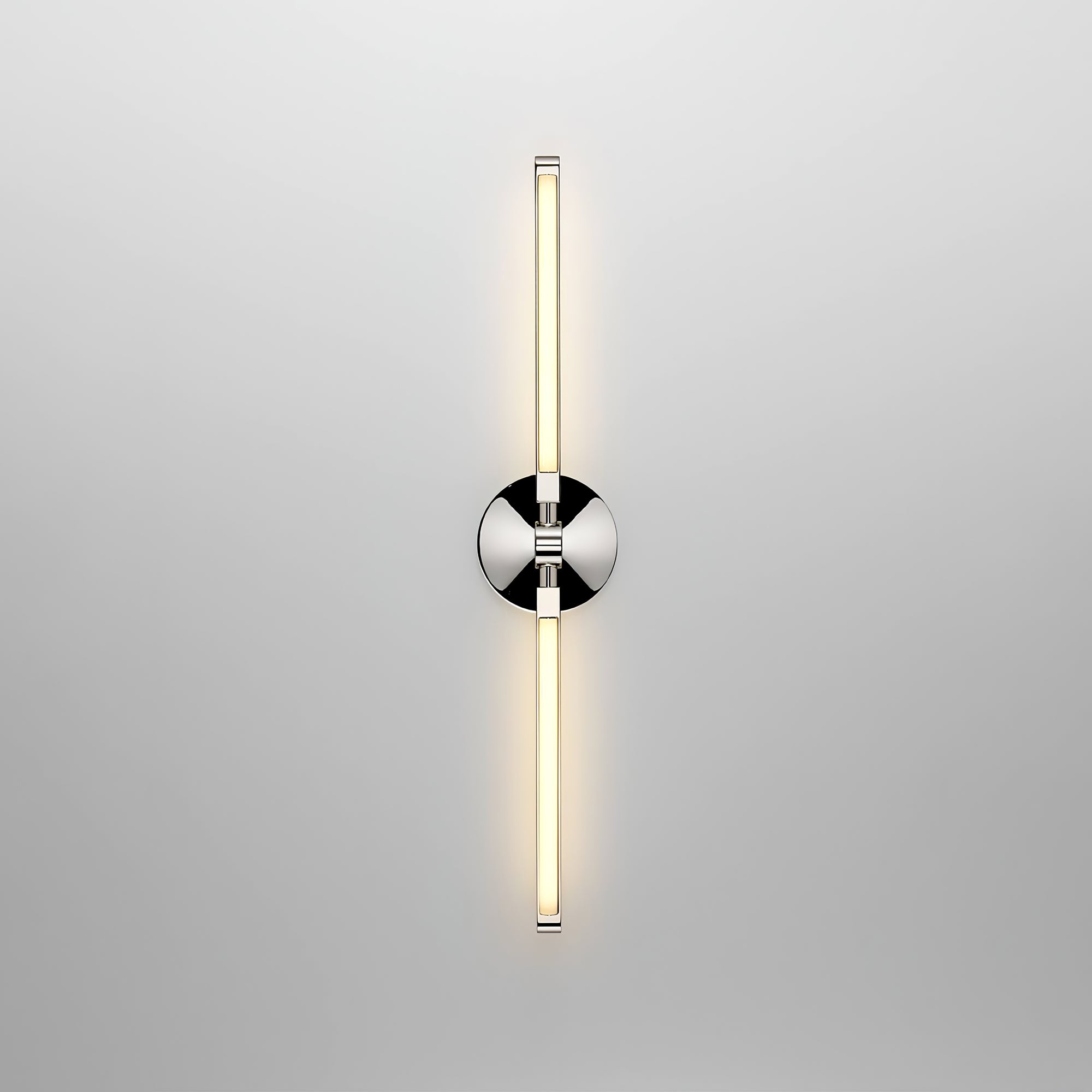 Visual Linear Wall Lamp - Lumpaz