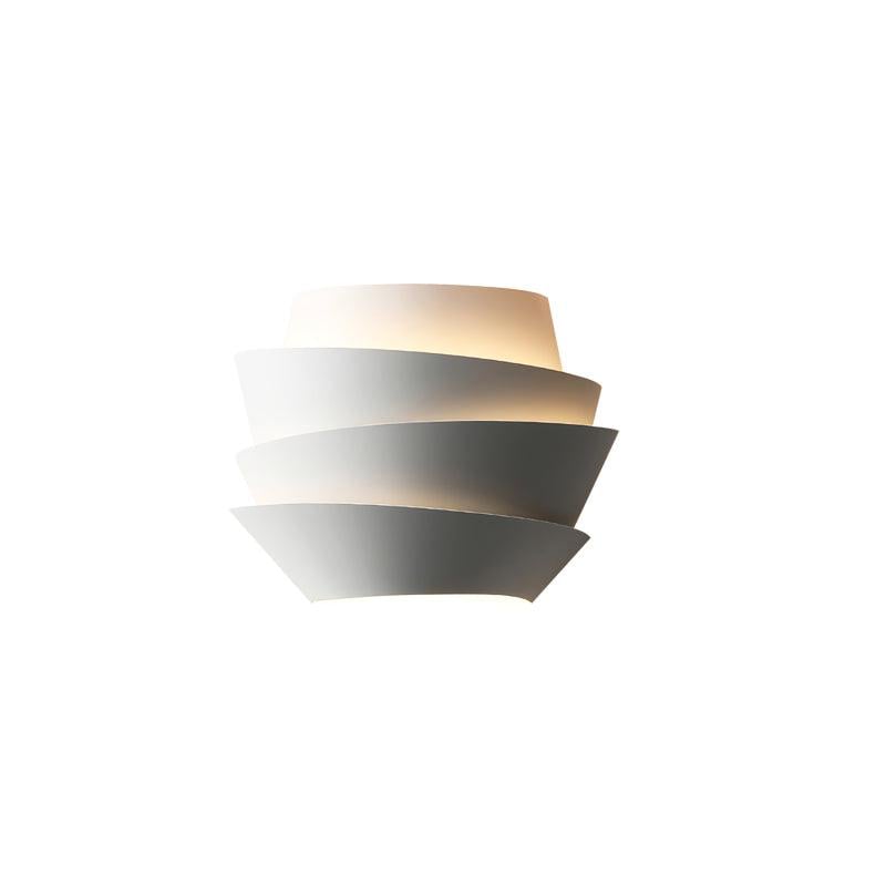 Le Soleil Wall Lamp - Lumpaz