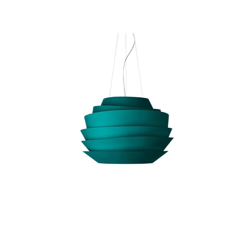 Le Soleil Pendant Lamp - Lumpaz