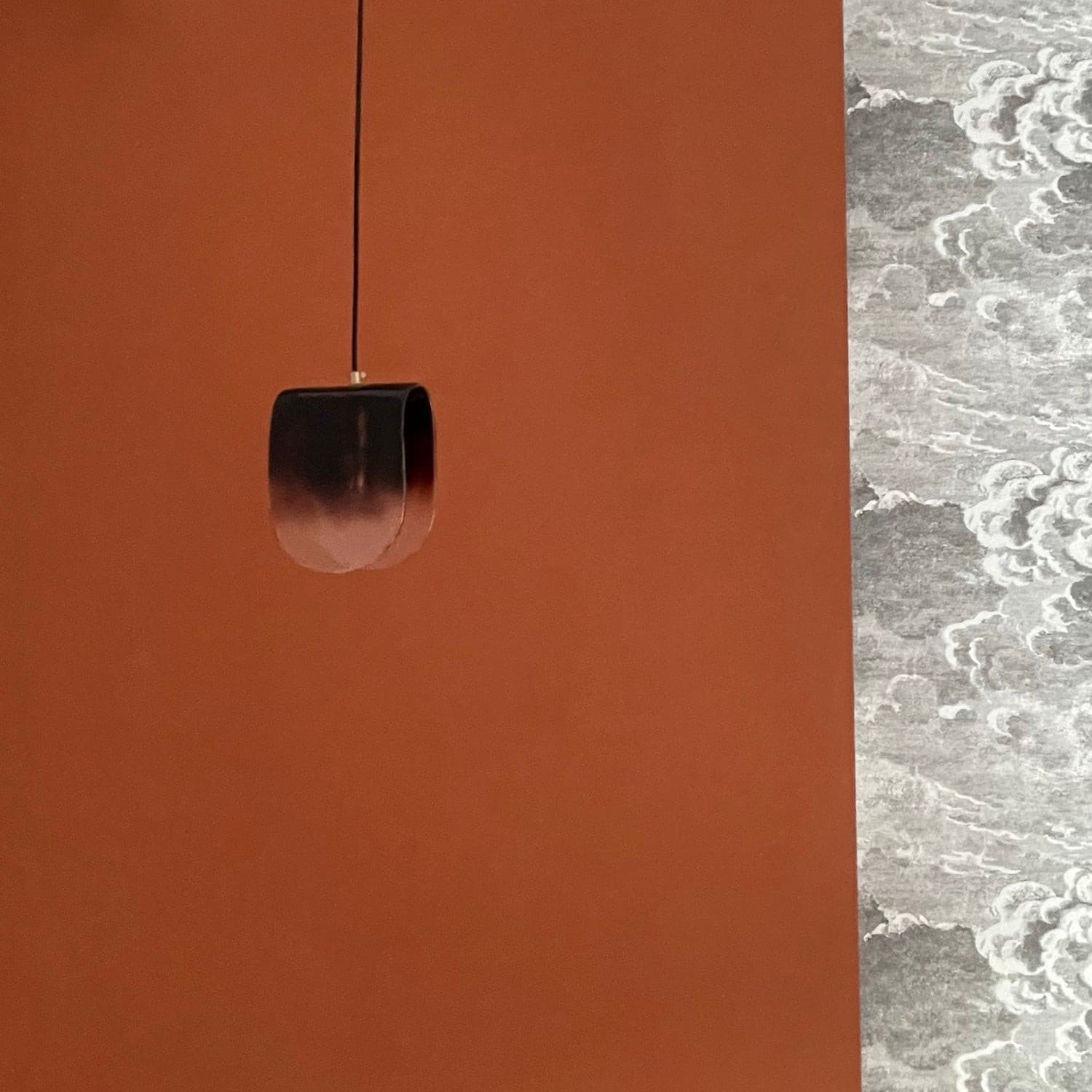 Planck Pendant Light - Lumpaz