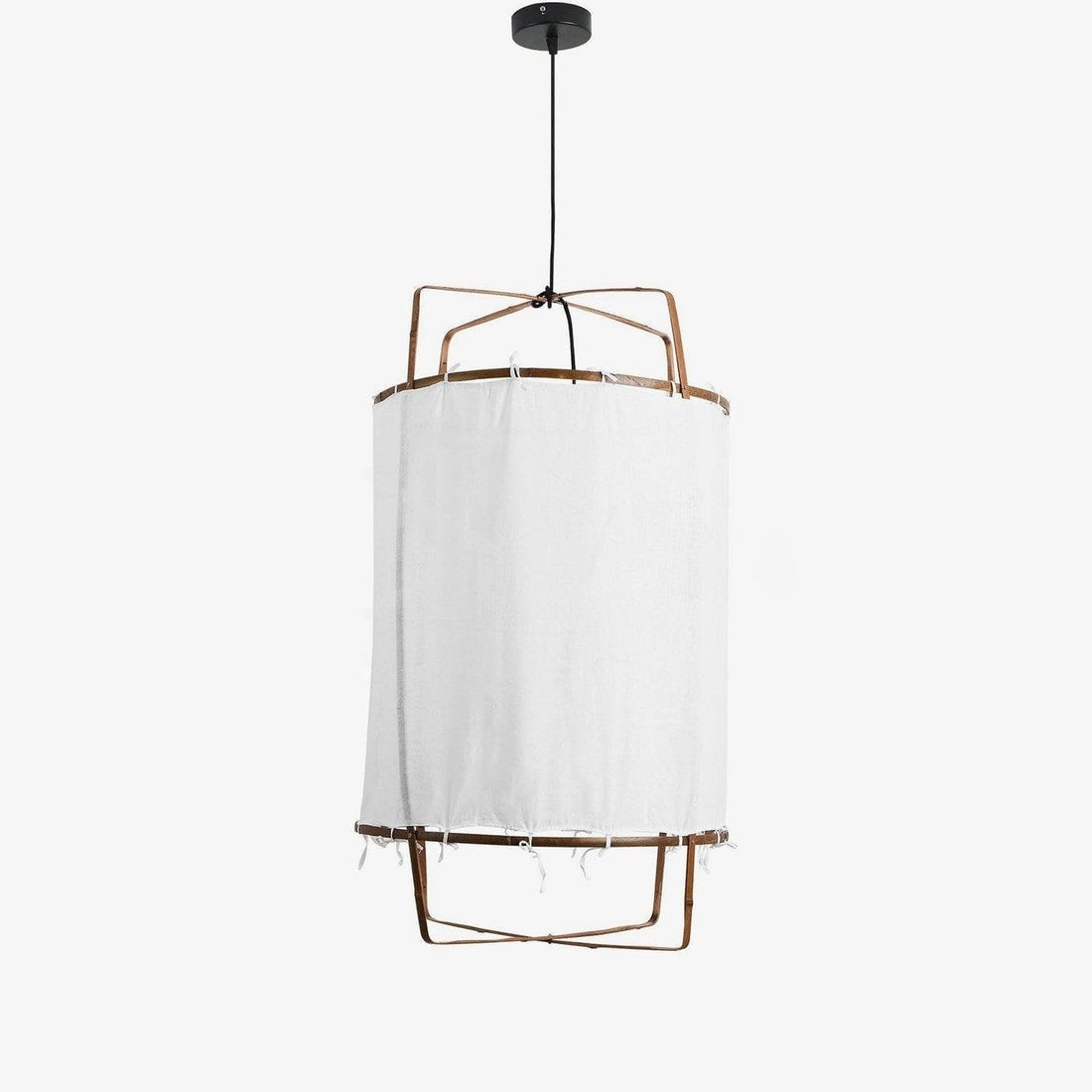 AY Illuminate Pendant Lamp - Lumpaz
