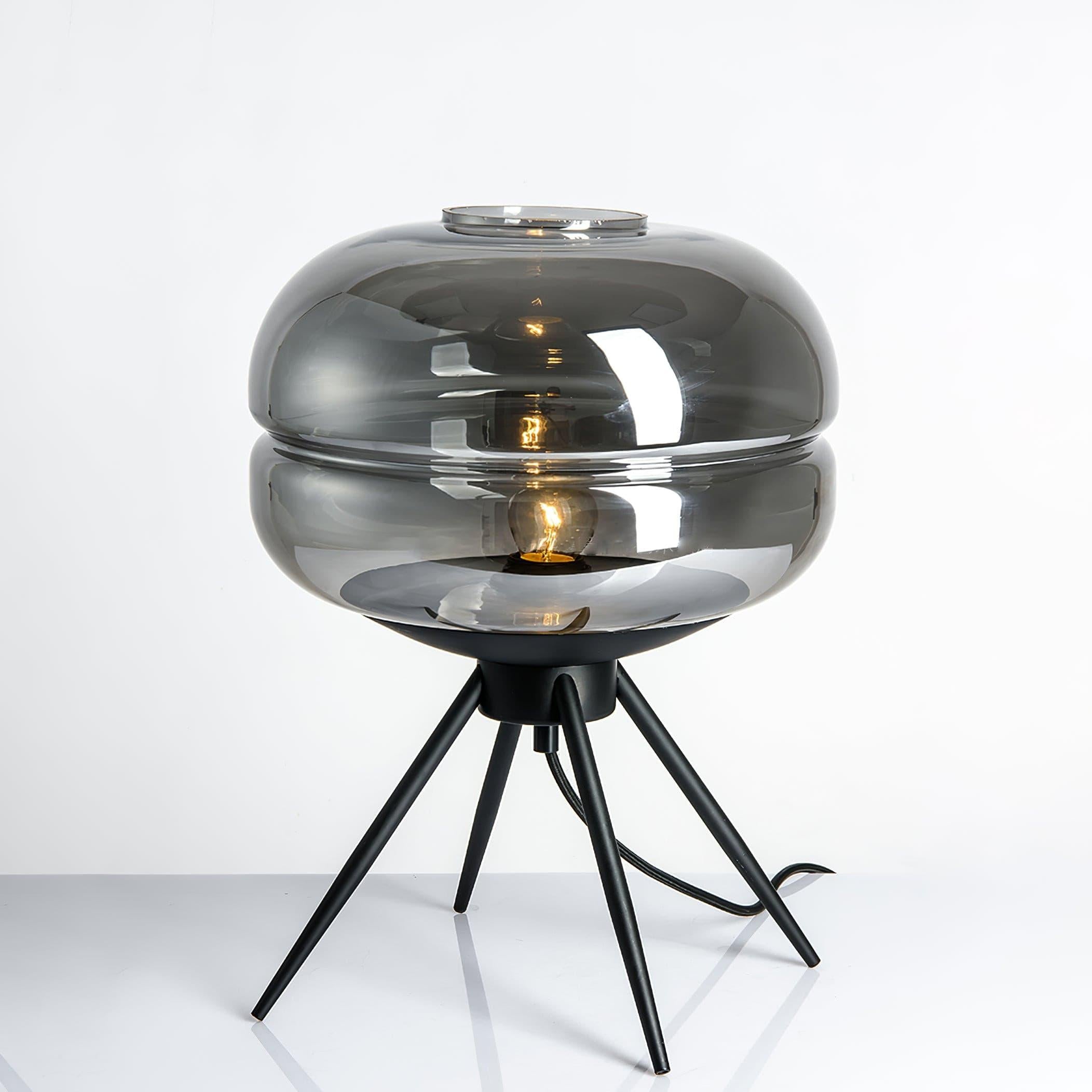 JAR Table Lamp - Lumpaz