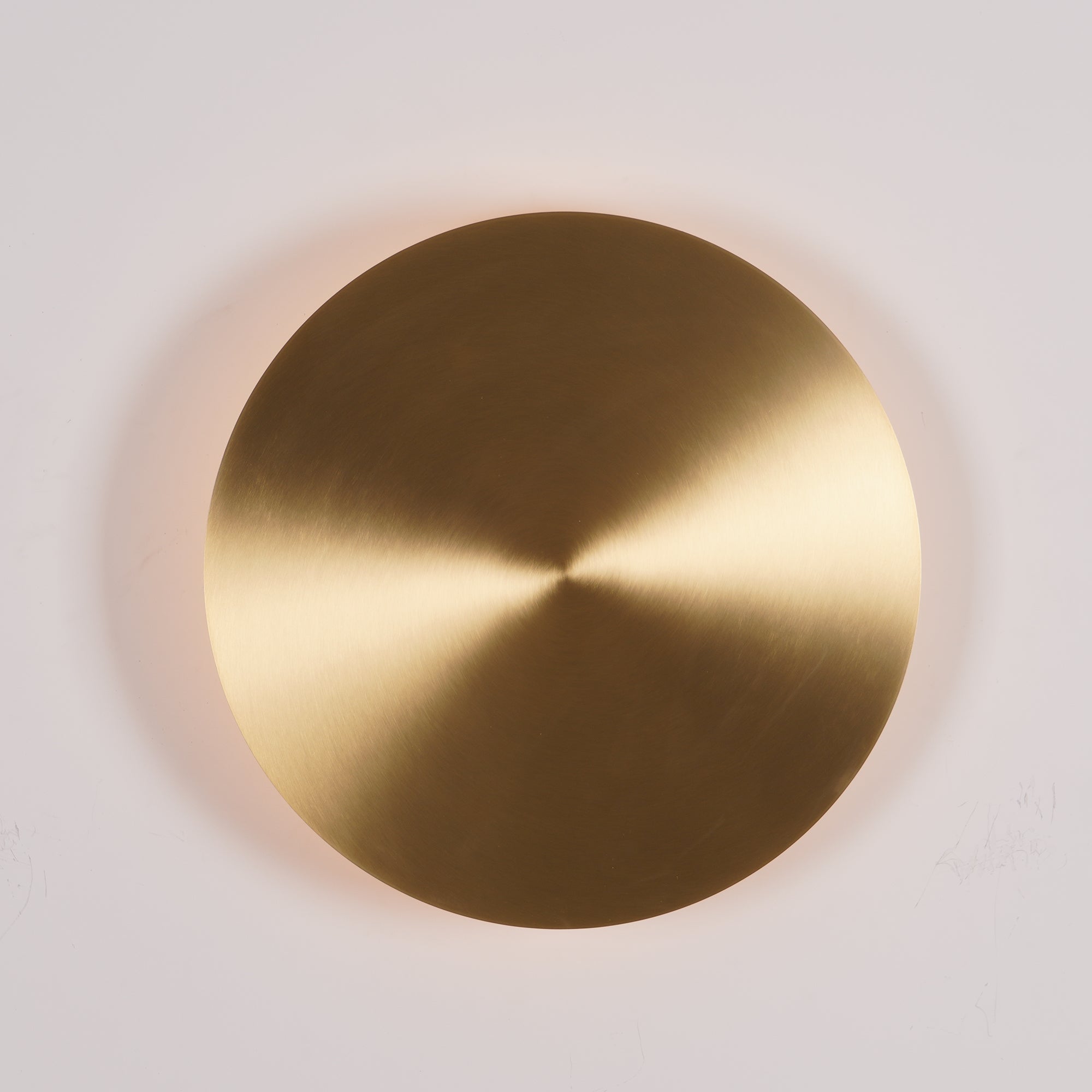 Gossa Wall Lamp - Lumpaz