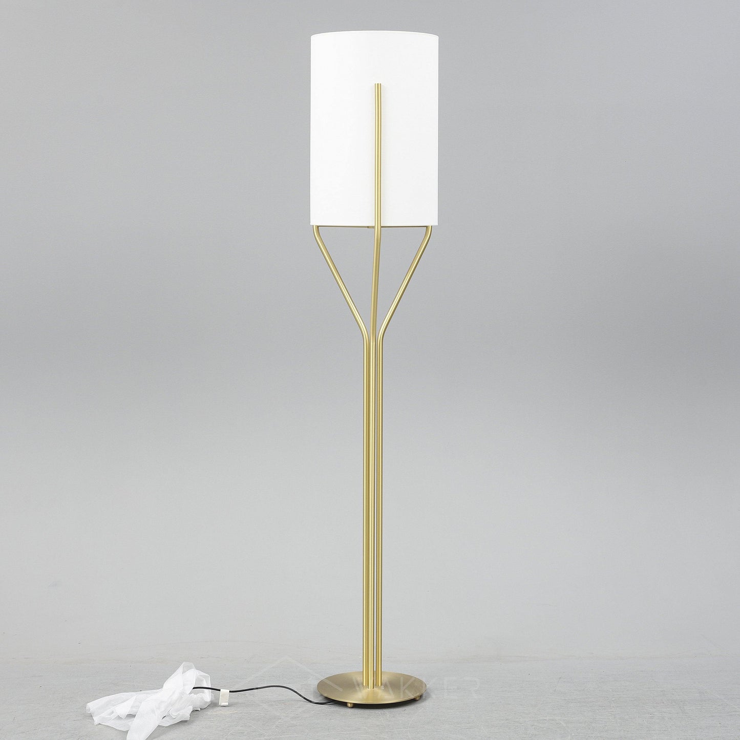 Arborescence Floor Lamp - Lumpaz