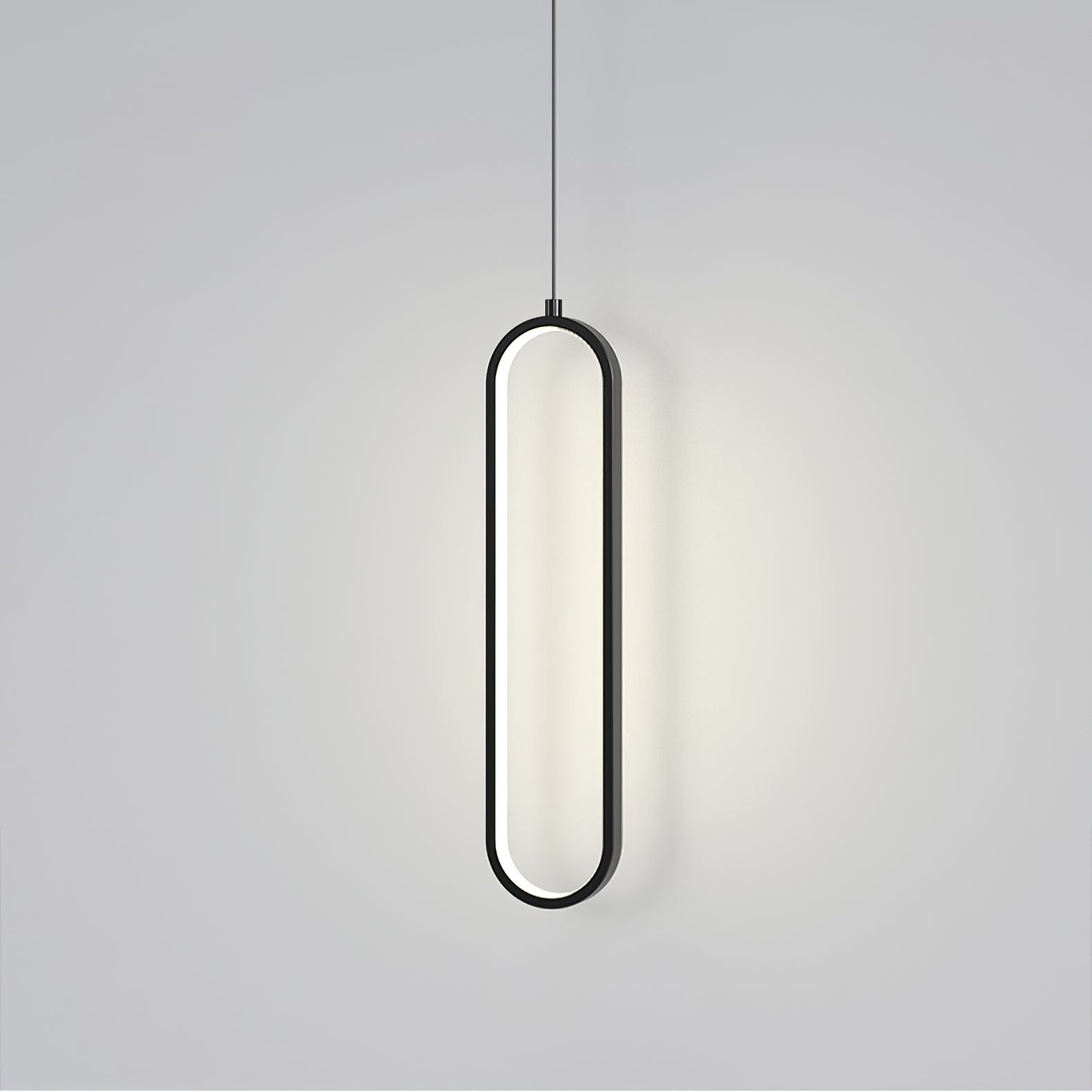 Clark Pendant Light - Lumpaz