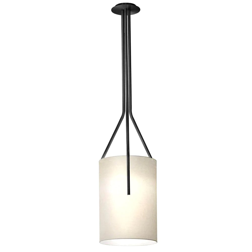 Arborescence Chandelier - Lumpaz