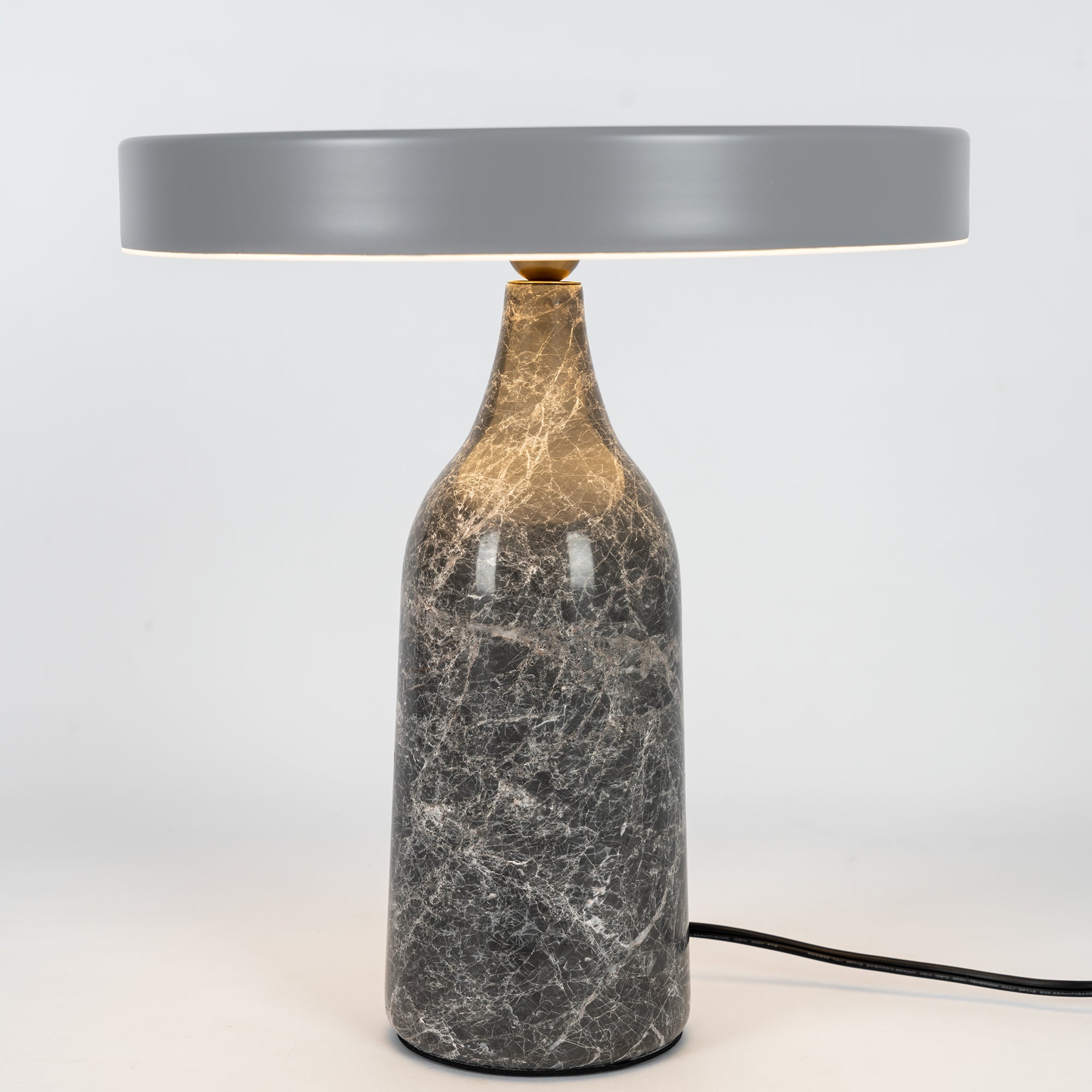 Eddy Table Lamp - Lumpaz