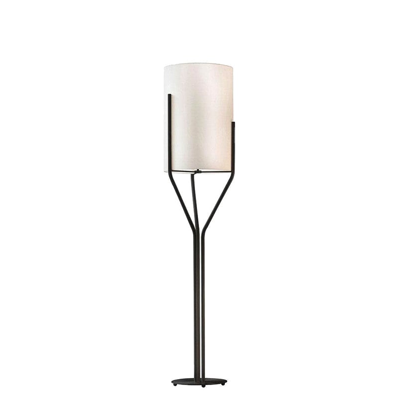 Arborescence Floor Lamp - Lumpaz