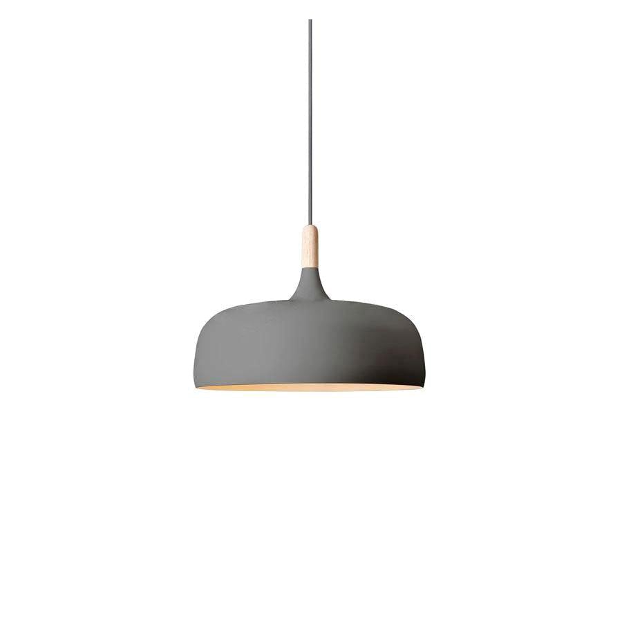 Acorn Pendant Lamp - Lumpaz