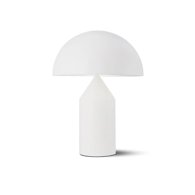 Atollo Metal Table Lamp - Lumpaz