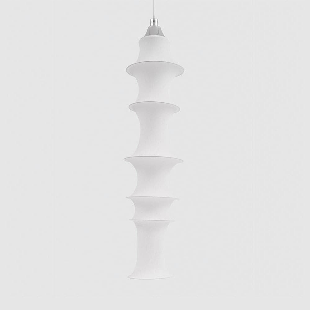 Falkland Pendant Lamp - Lumpaz