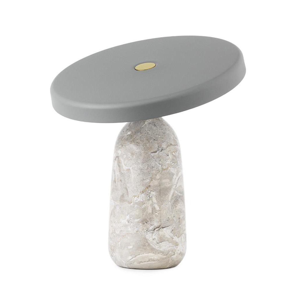 Eddy Table Lamp - Lumpaz