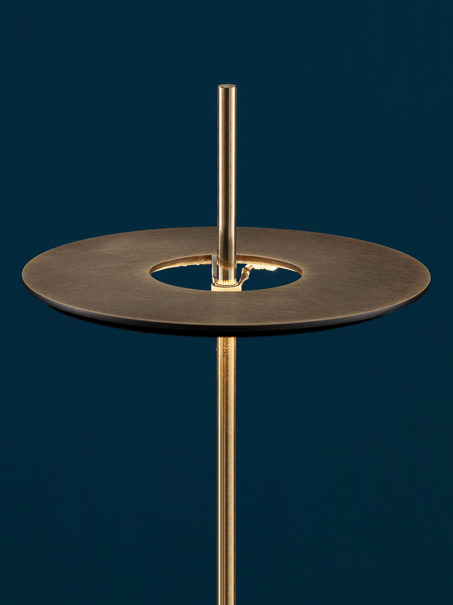 Giulietta Table Lamp - Lumpaz