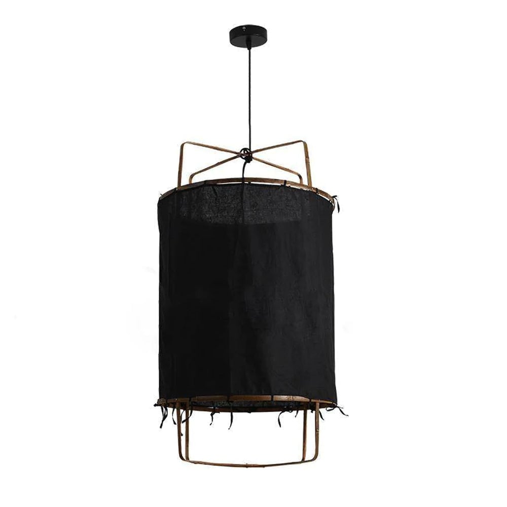 AY Illuminate Pendant Lamp - Lumpaz