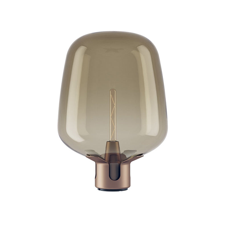 Tokabo Table Lamp - Lumpaz