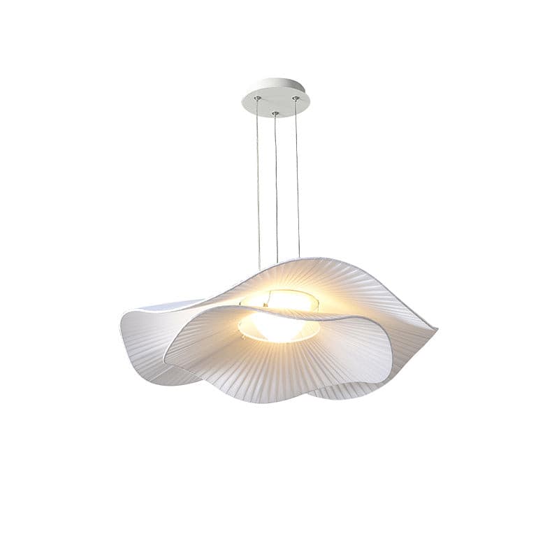 Cloud Pendant Lamp - Lumpaz