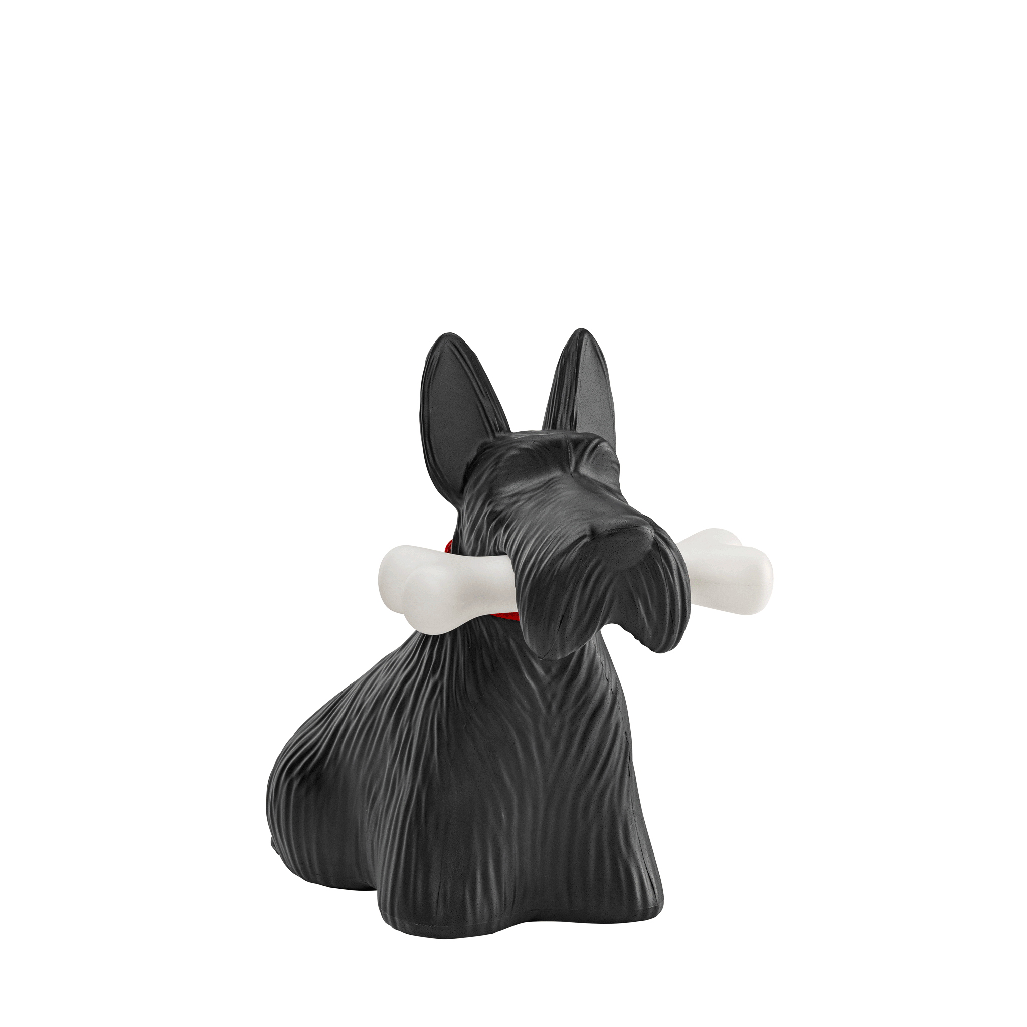 Scottie Table Lamp - Lumpaz
