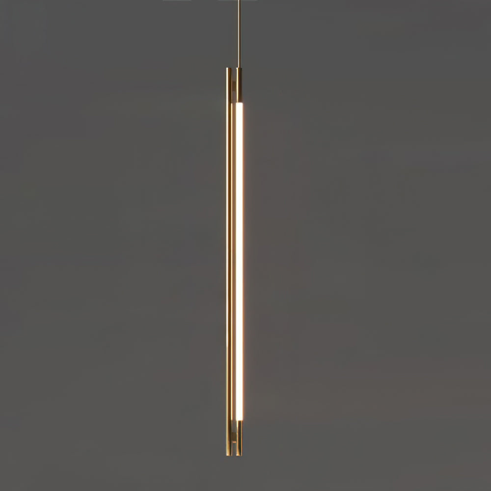Leto Chandelier - Lumpaz