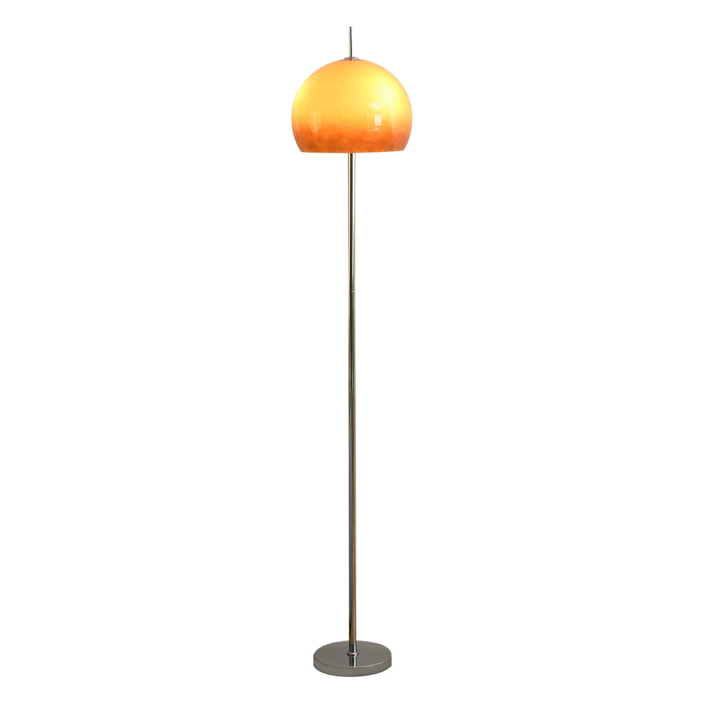 Mushroom Floor Lamp - Lumpaz