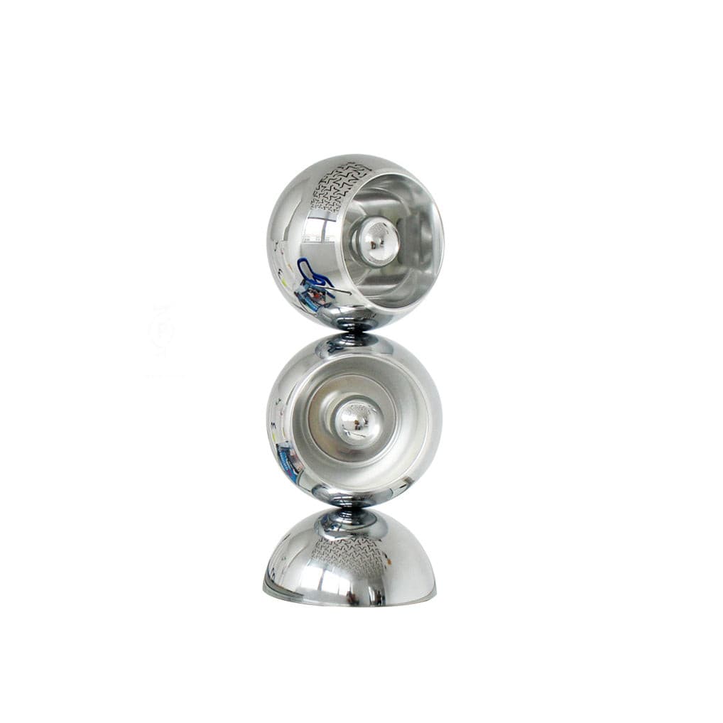 Mickey Table Lamp - Lumpaz