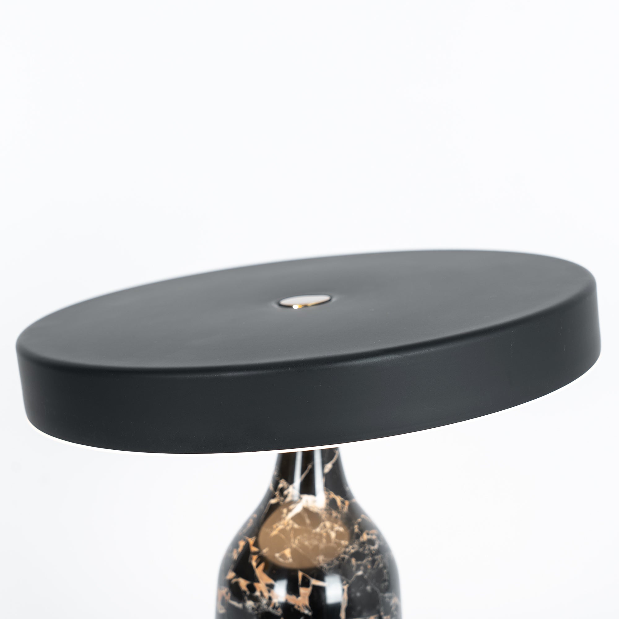 Eddy Table Lamp - Lumpaz