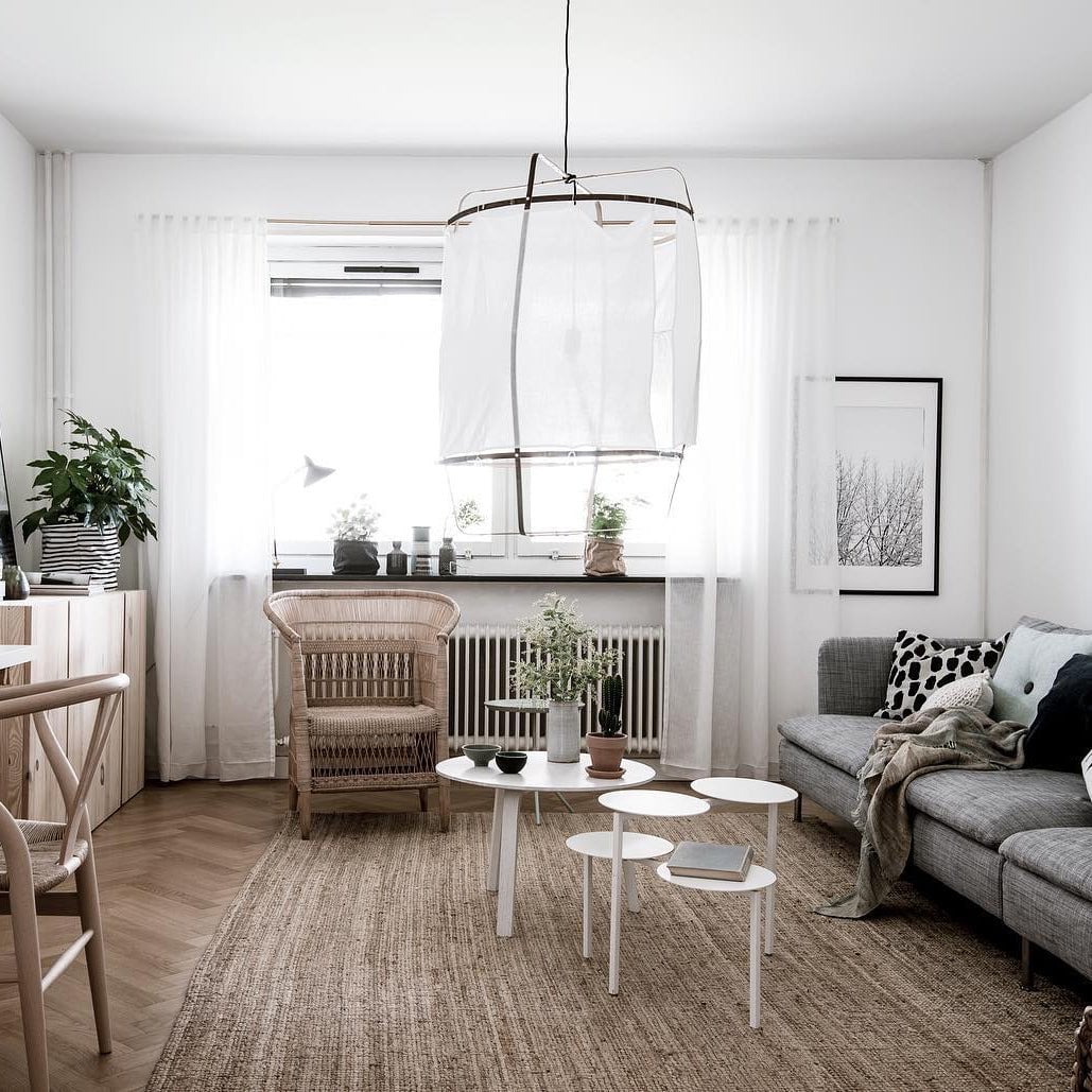 AY Illuminate Pendant Lamp - Lumpaz