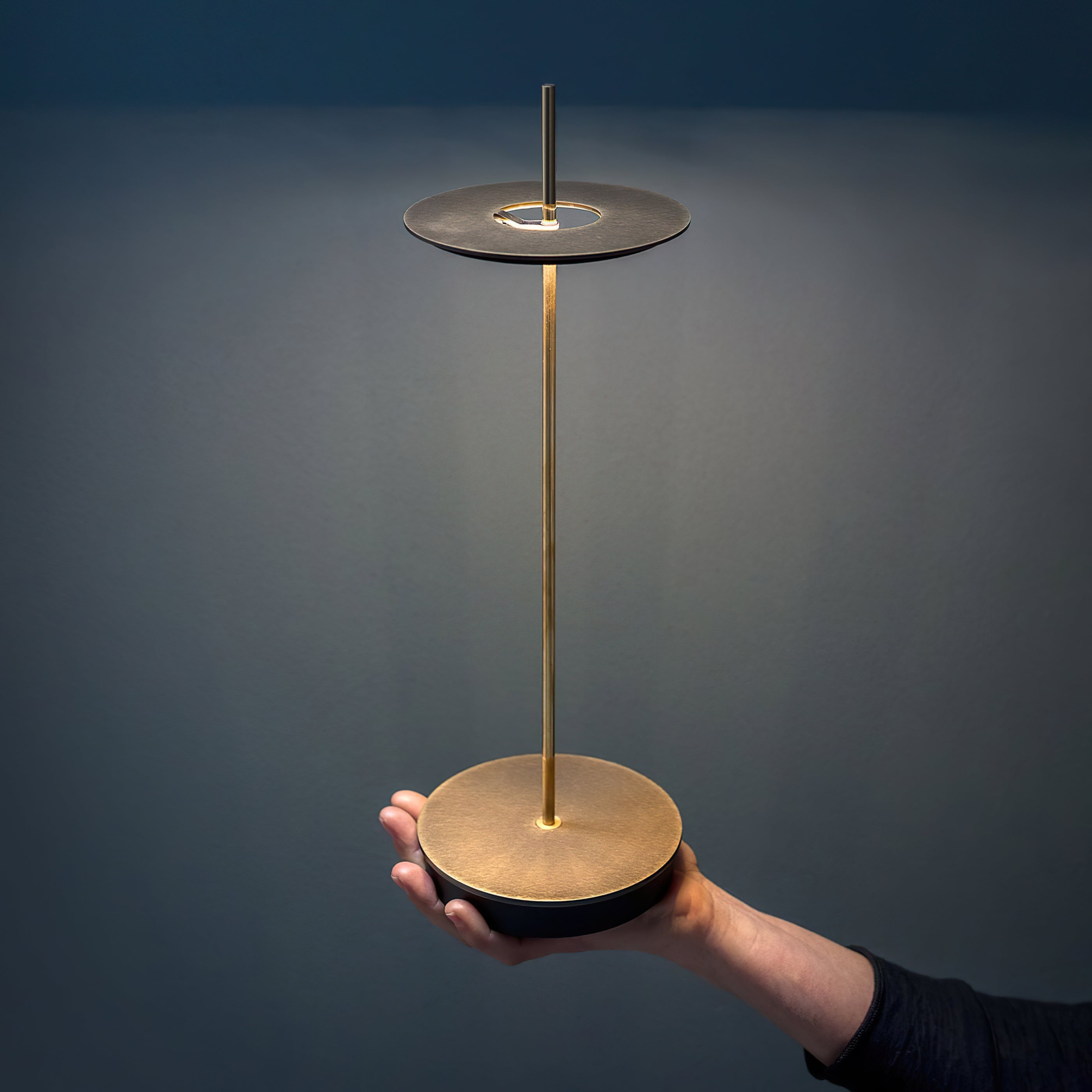 Giulietta Table Lamp - Lumpaz