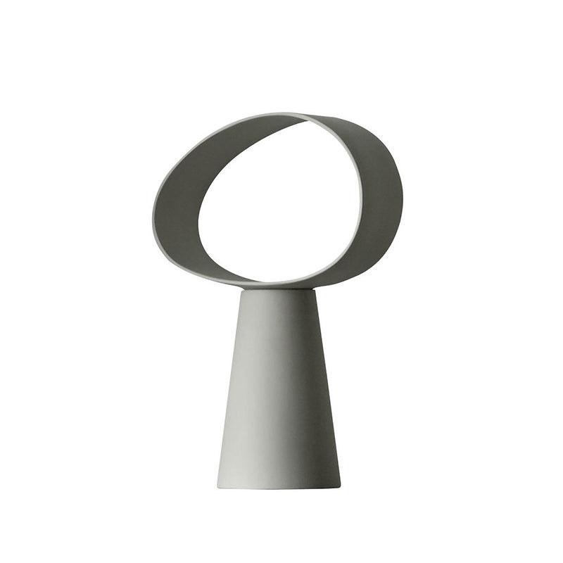 Eclipse Table Lamp - Lumpaz