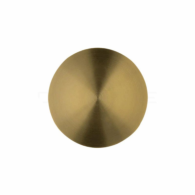 Gossa Wall Lamp - Lumpaz
