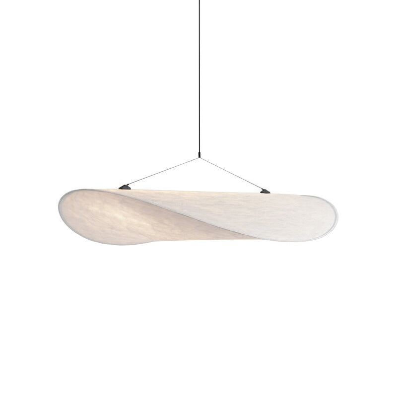 Tense Pendant Light - Lumpaz