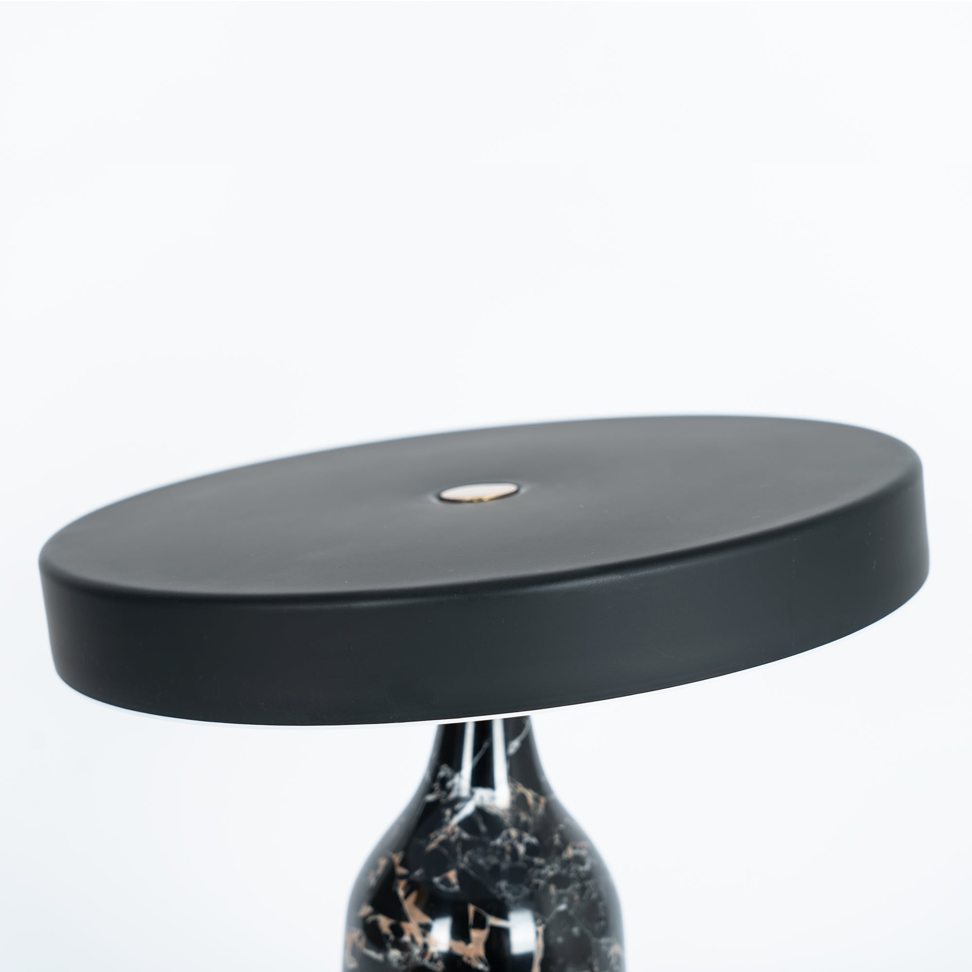 Eddy Table Lamp - Lumpaz