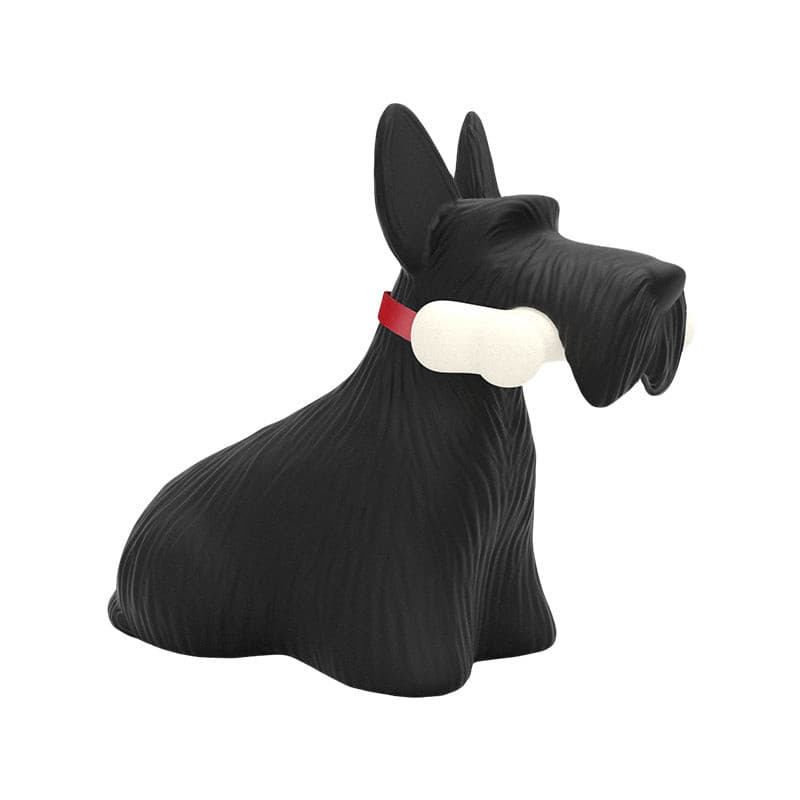 Scottie Table Lamp - Lumpaz