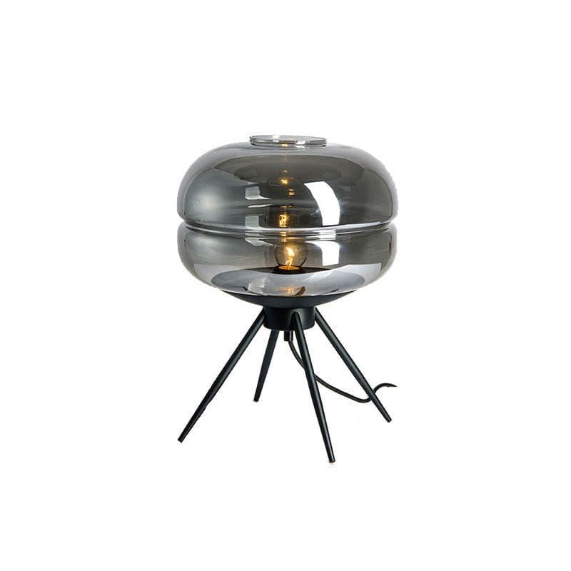 JAR Table Lamp - Lumpaz